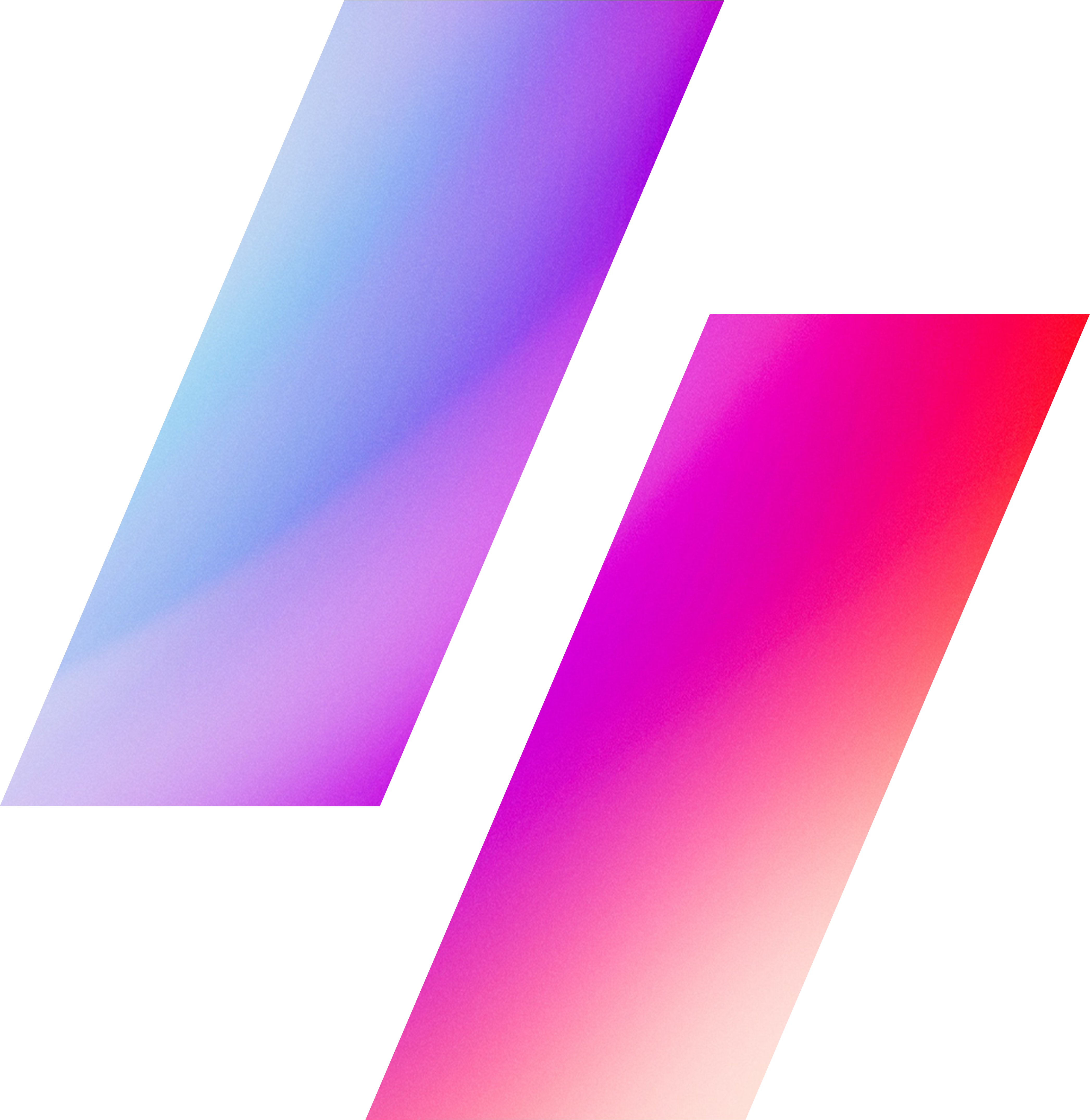 2Rivers
