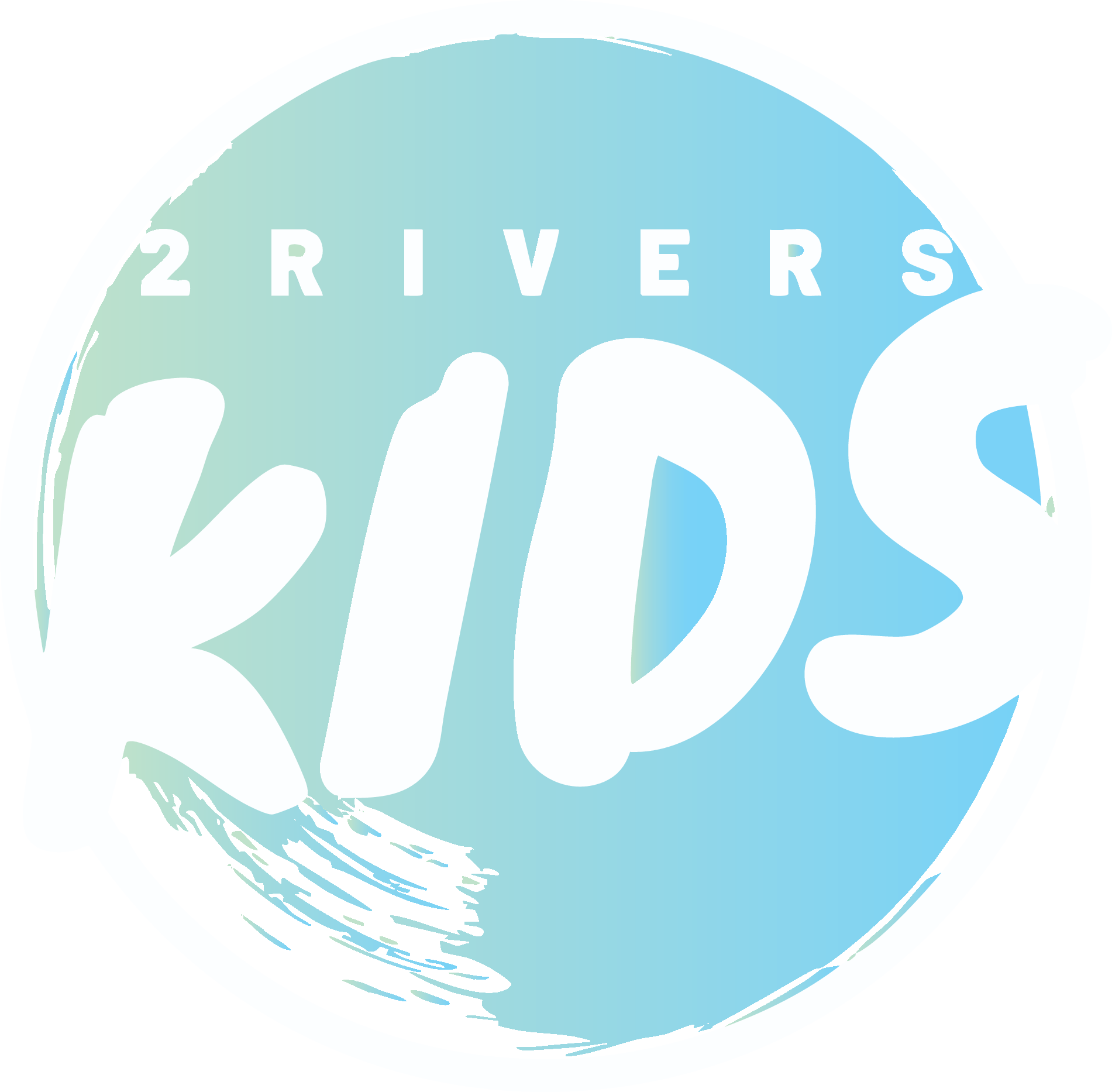 2Rivers Kids