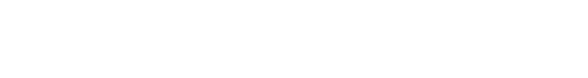 2Rivers Church — reversed white