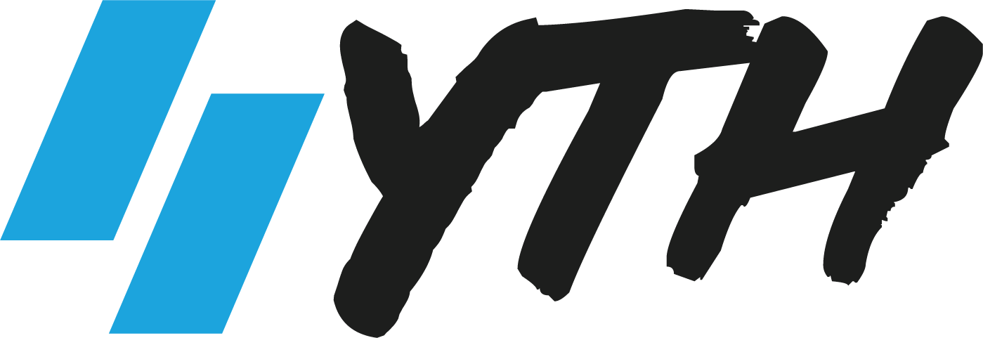 YTH icon