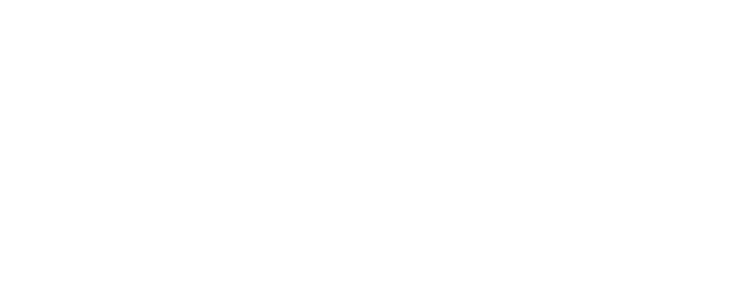 YTH icon