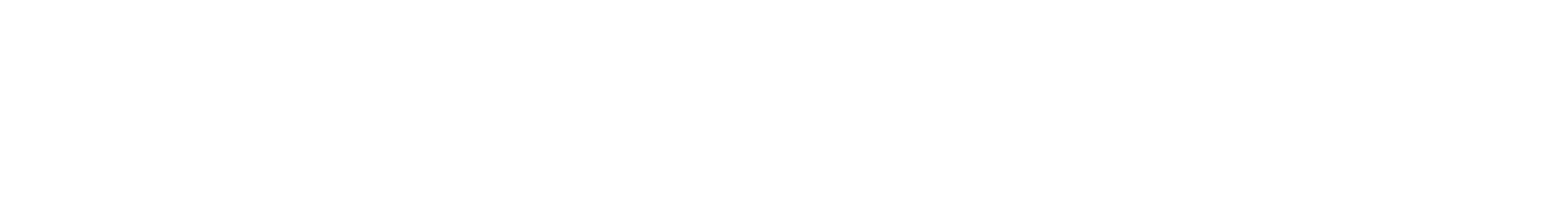 2Rivers Youth wordmark